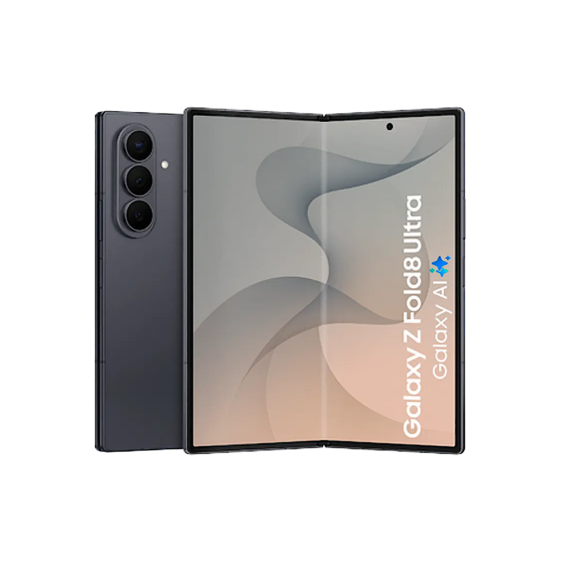 Samsung Galaxy Z Fold 8 Ultra